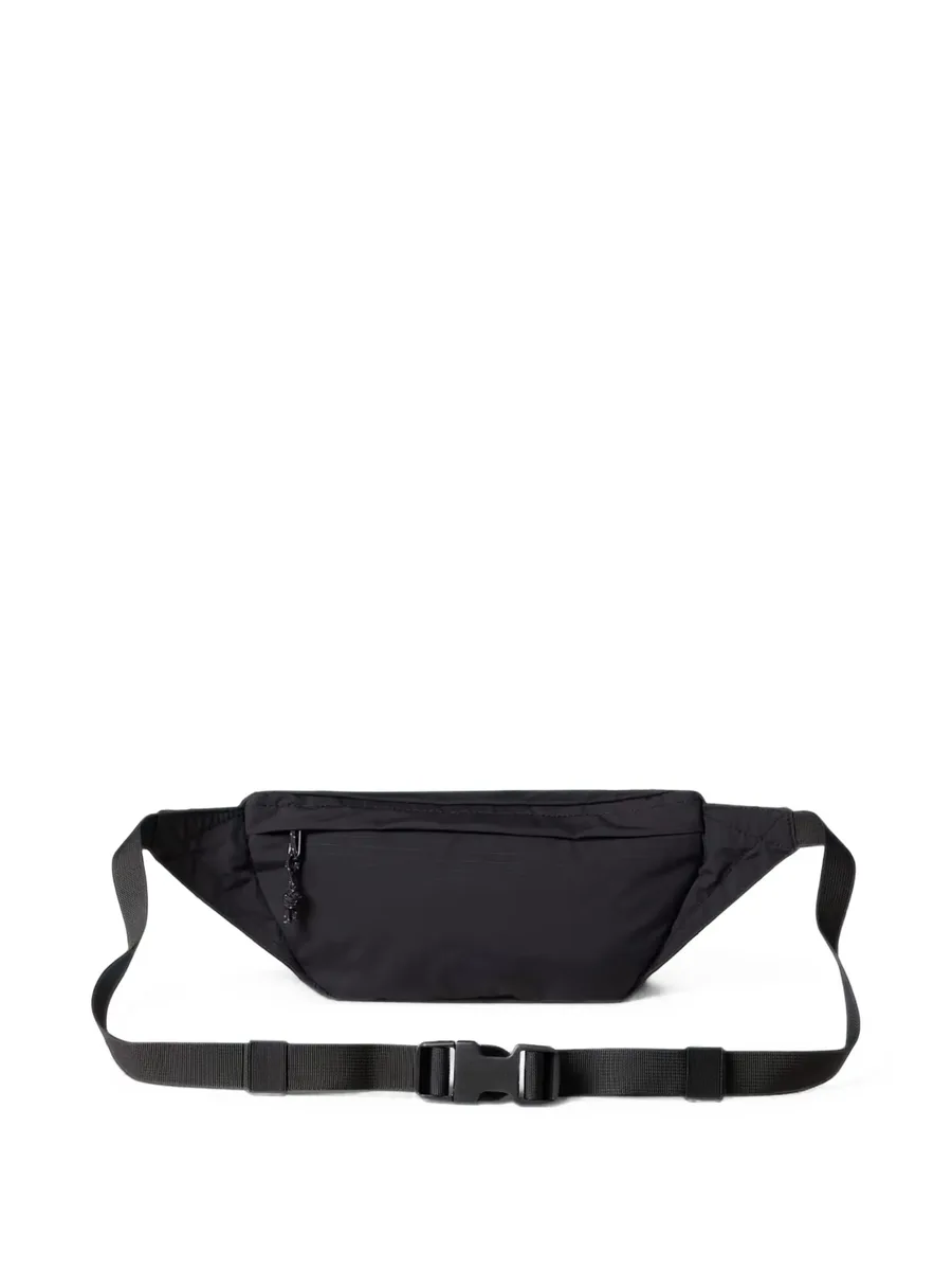 Glen Canyon logo-print belt bag 2
