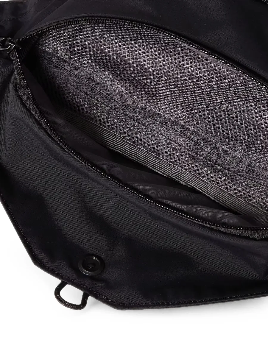 Glen Canyon logo-print belt bag 3