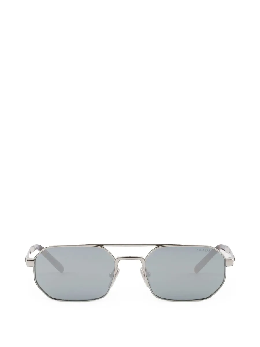 sunglasses with logo 1