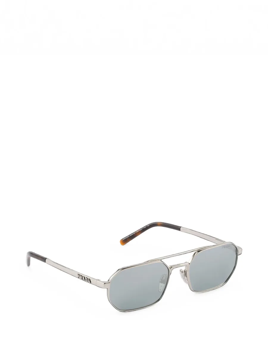 sunglasses with logo 2