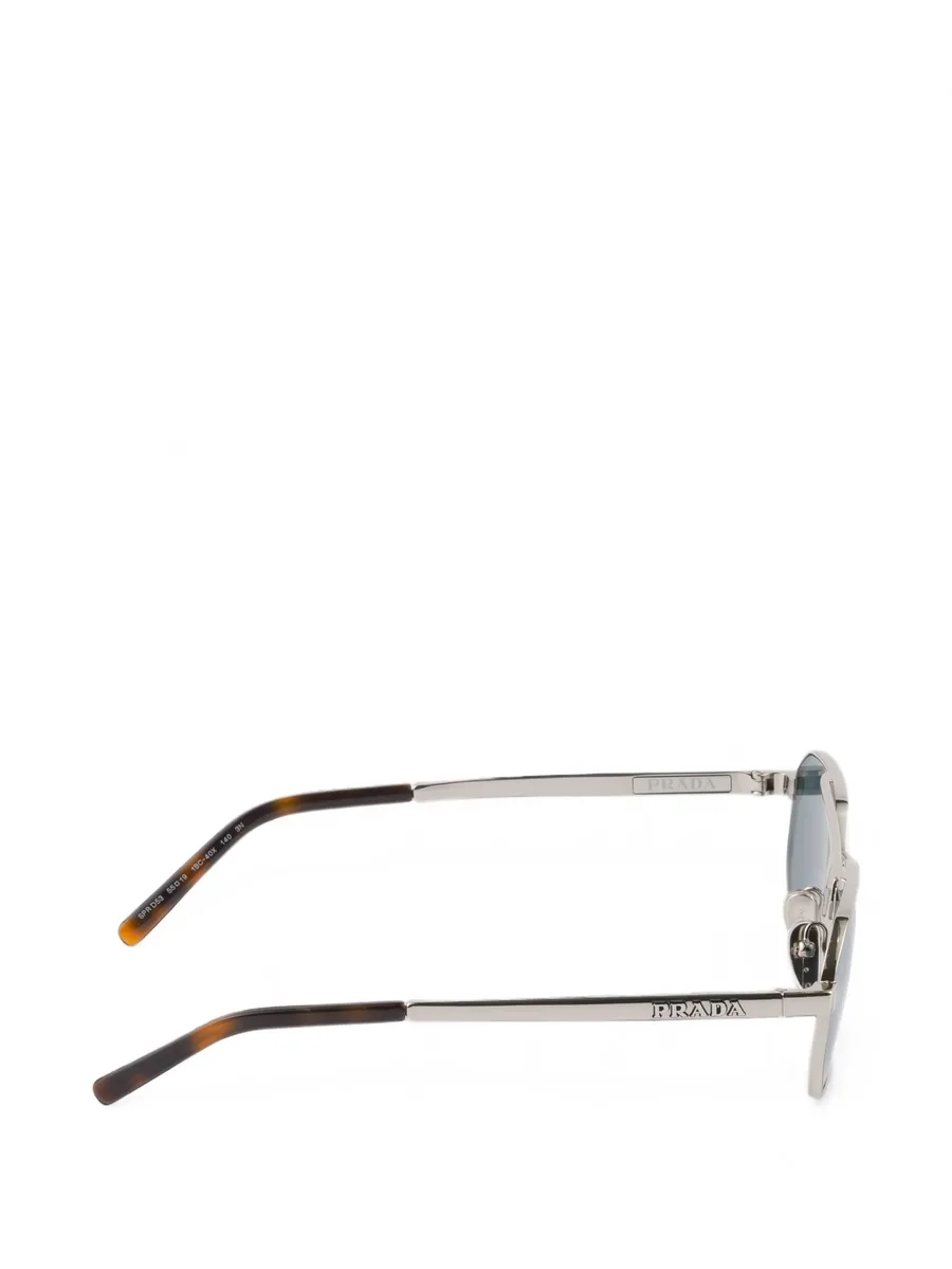 sunglasses with logo 3