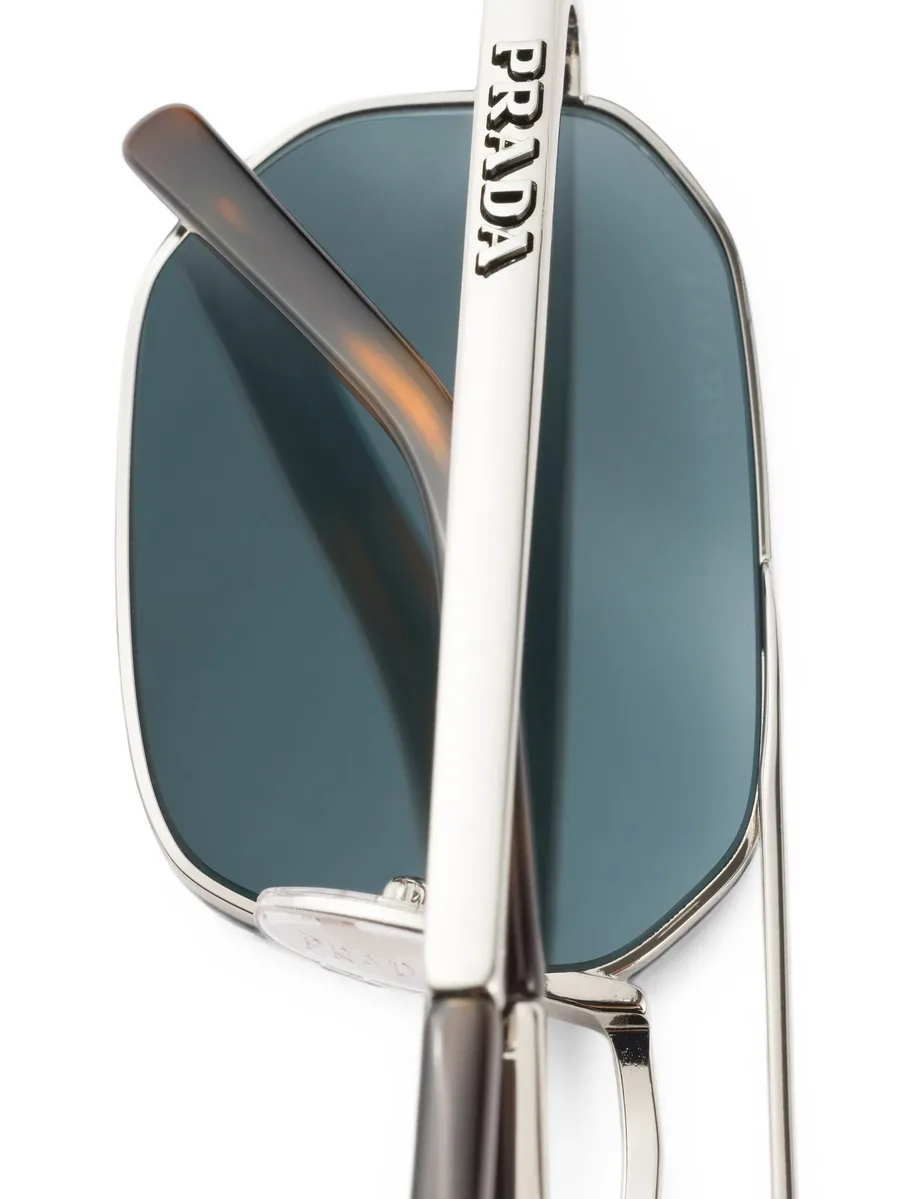 sunglasses with logo 4