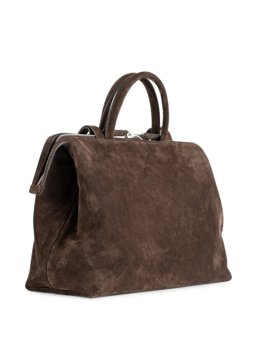сумка-тоут Dritta 3