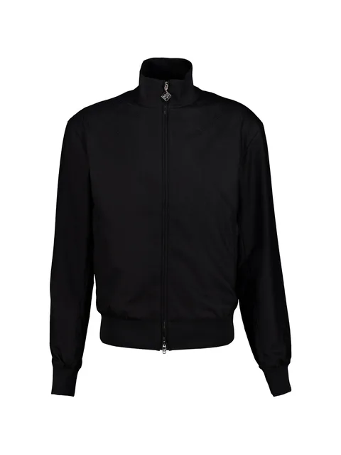 Casa Circuit jacket