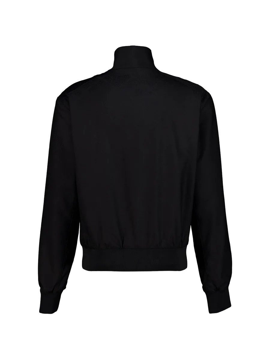 Casa Circuit jacket 2