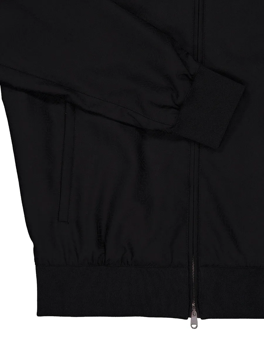 Casa Circuit jacket 3