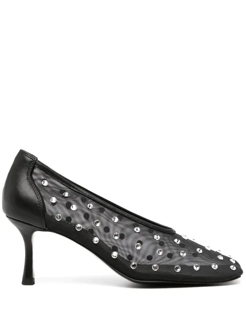 Jocelyn pumps