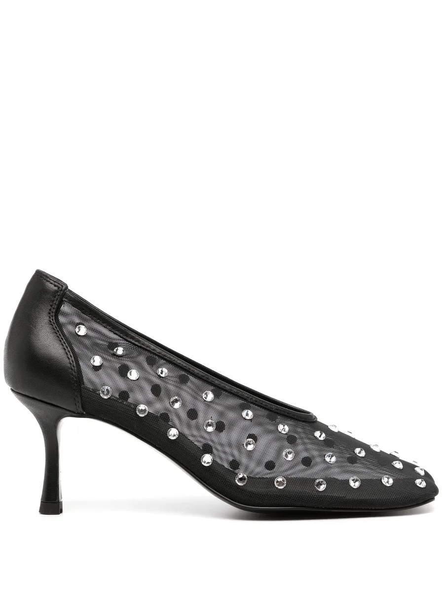 Jocelyn pumps 2