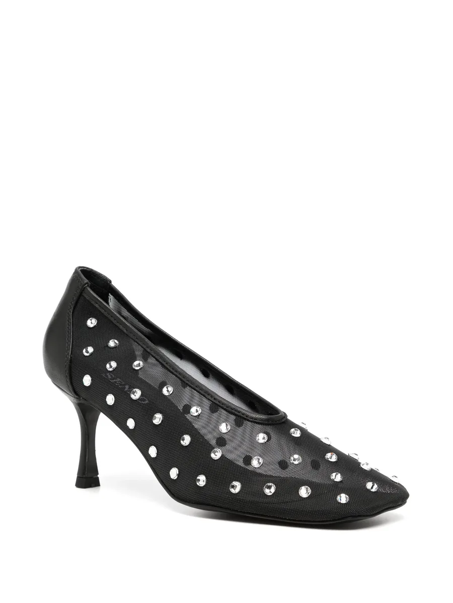 Jocelyn pumps 4