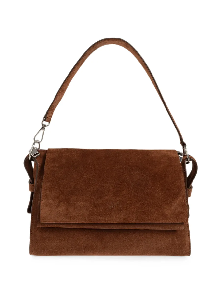 сумка-тоут Camera Loop 1