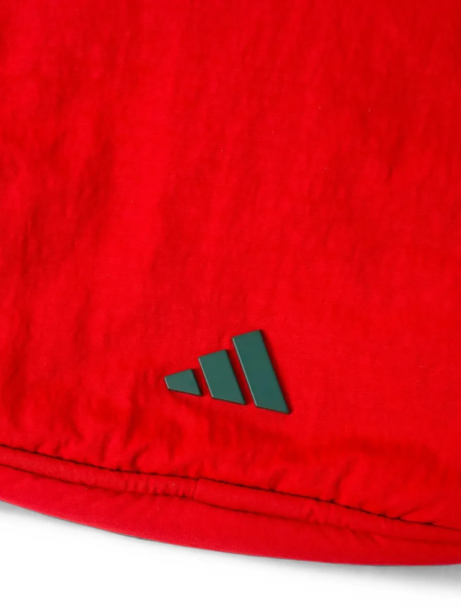 logo-plaque shoulder bag 4