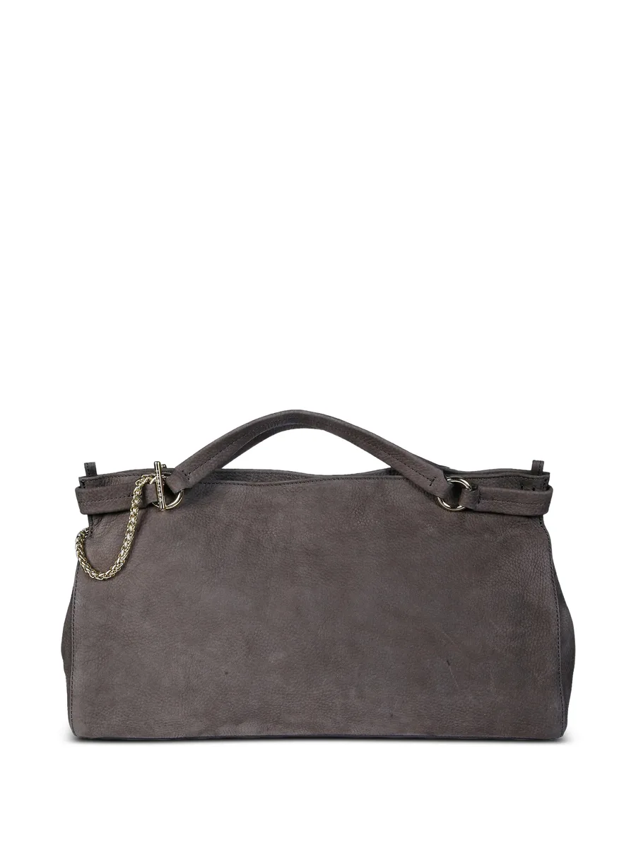 сумка через плечо Virgo M Nabucco 1