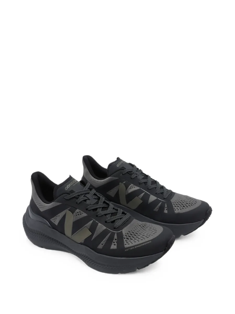 Condor 3 sneakers 2