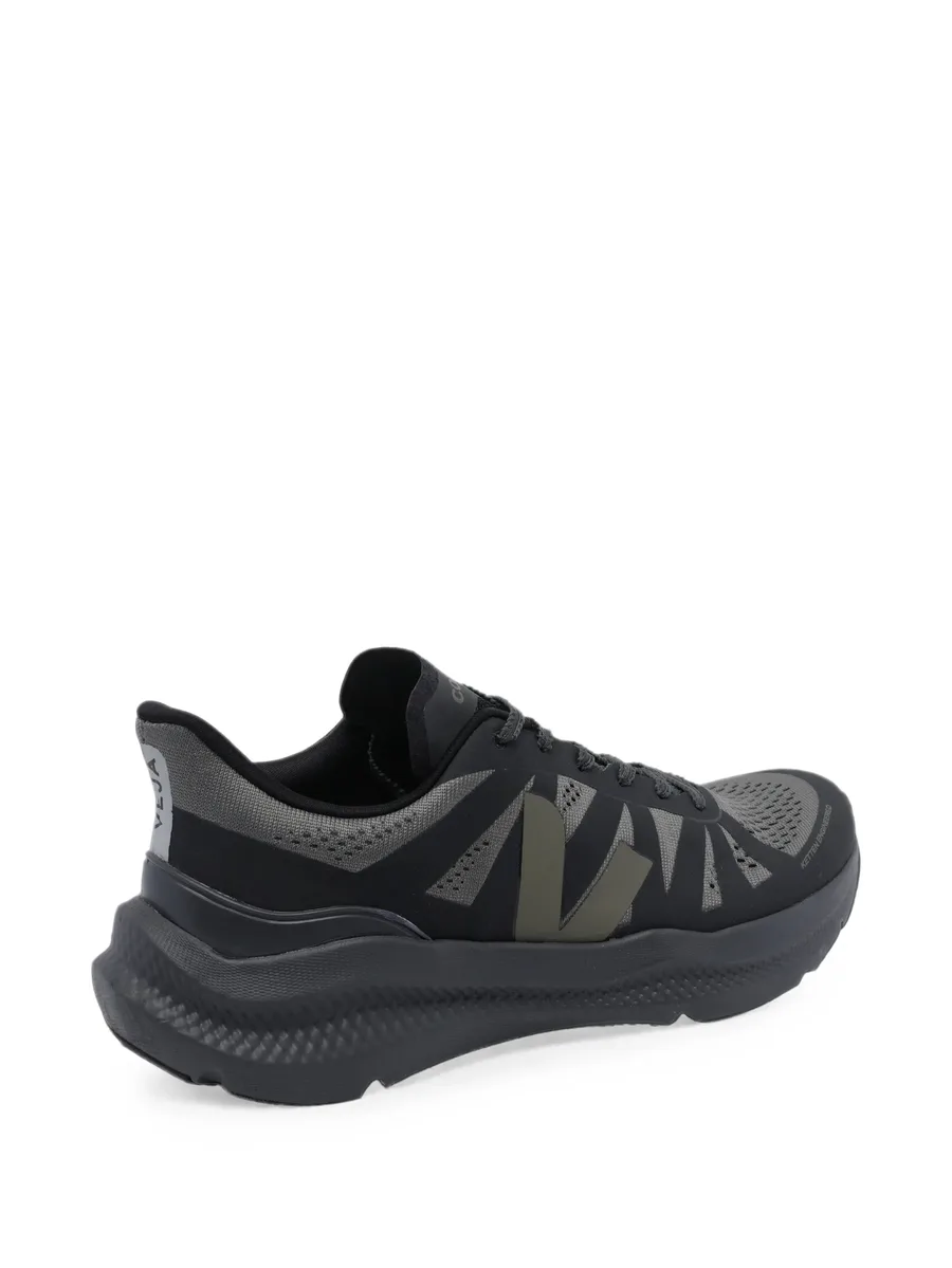 Condor 3 sneakers 3