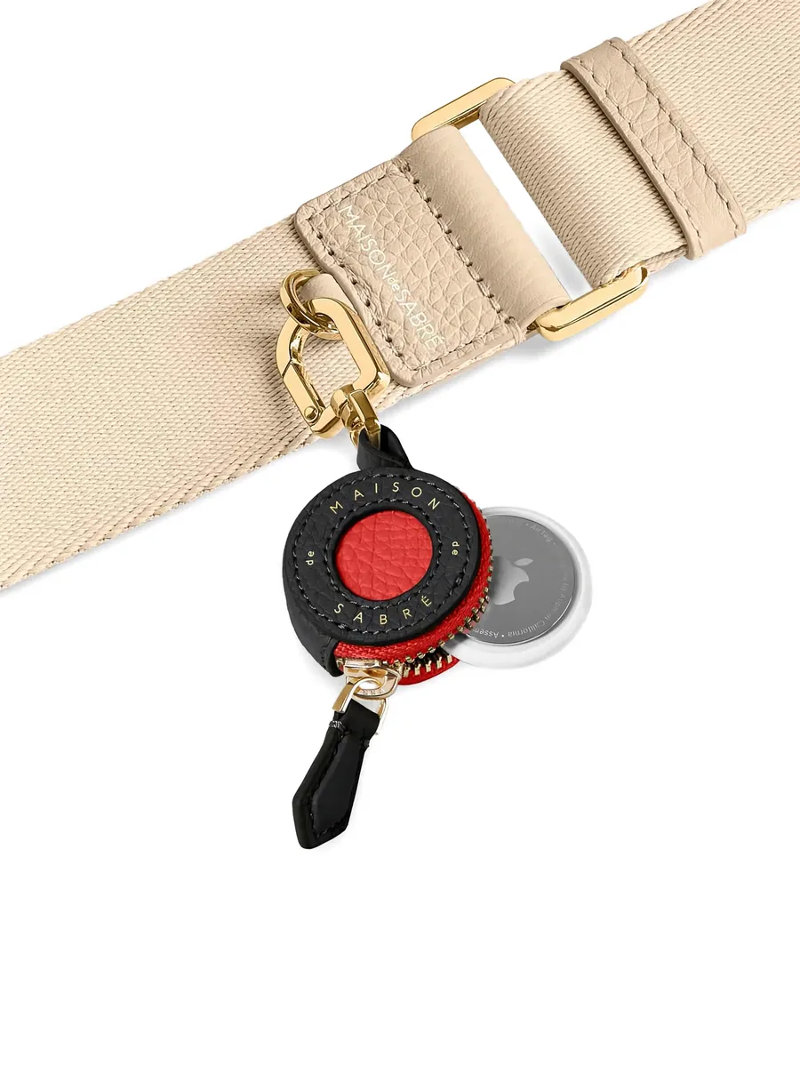 подвеска AirTag 2