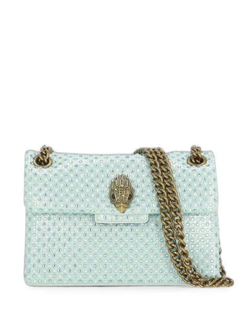 сумка через плечо Fabric Mini Kensington