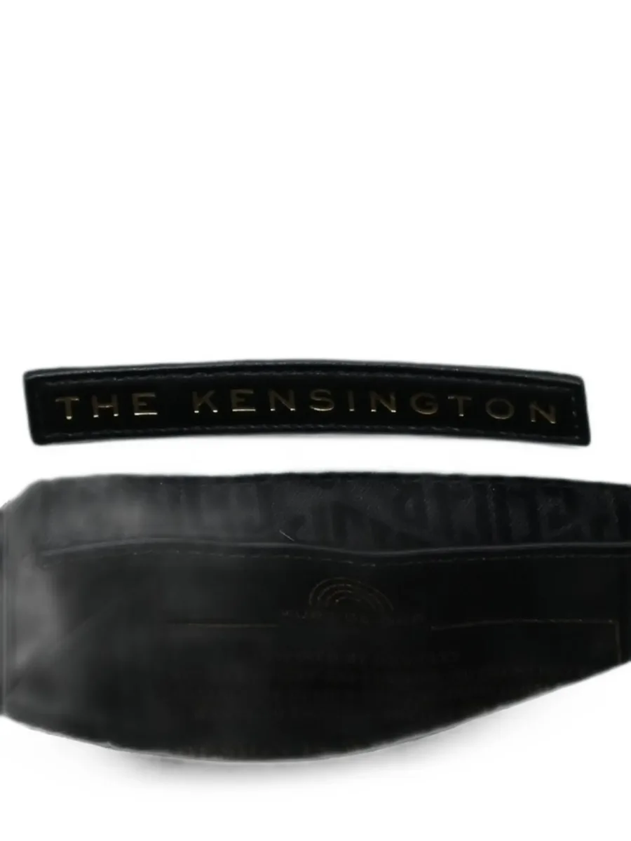 сумка через плечо Fabric Mini Kensington 6