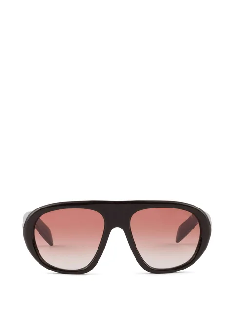 солнцезащитные очки Eyewear Collection