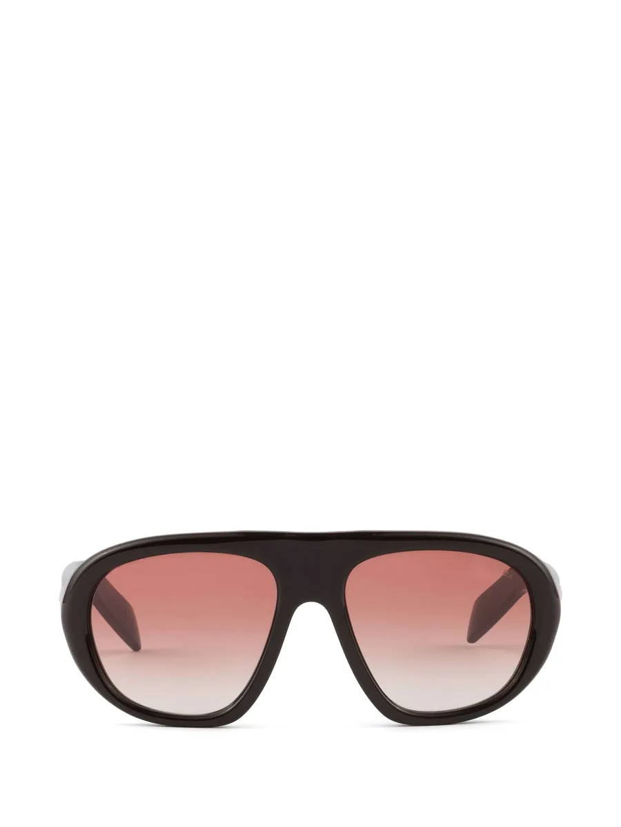 солнцезащитные очки Eyewear Collection 1