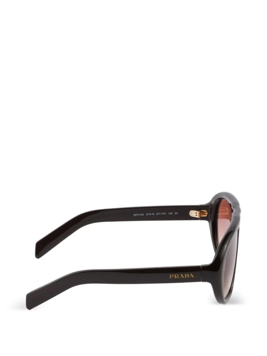 солнцезащитные очки Eyewear Collection 2