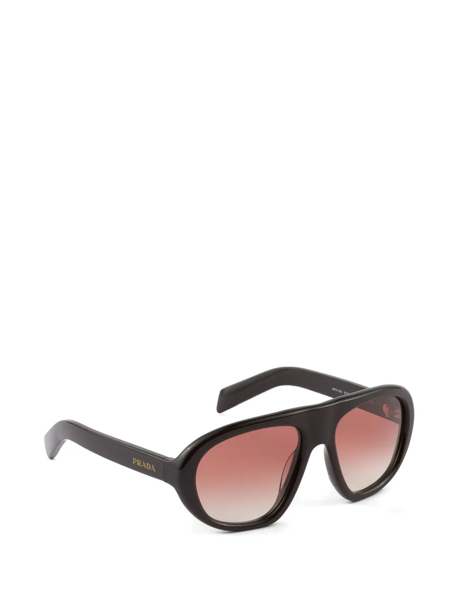солнцезащитные очки Eyewear Collection 3