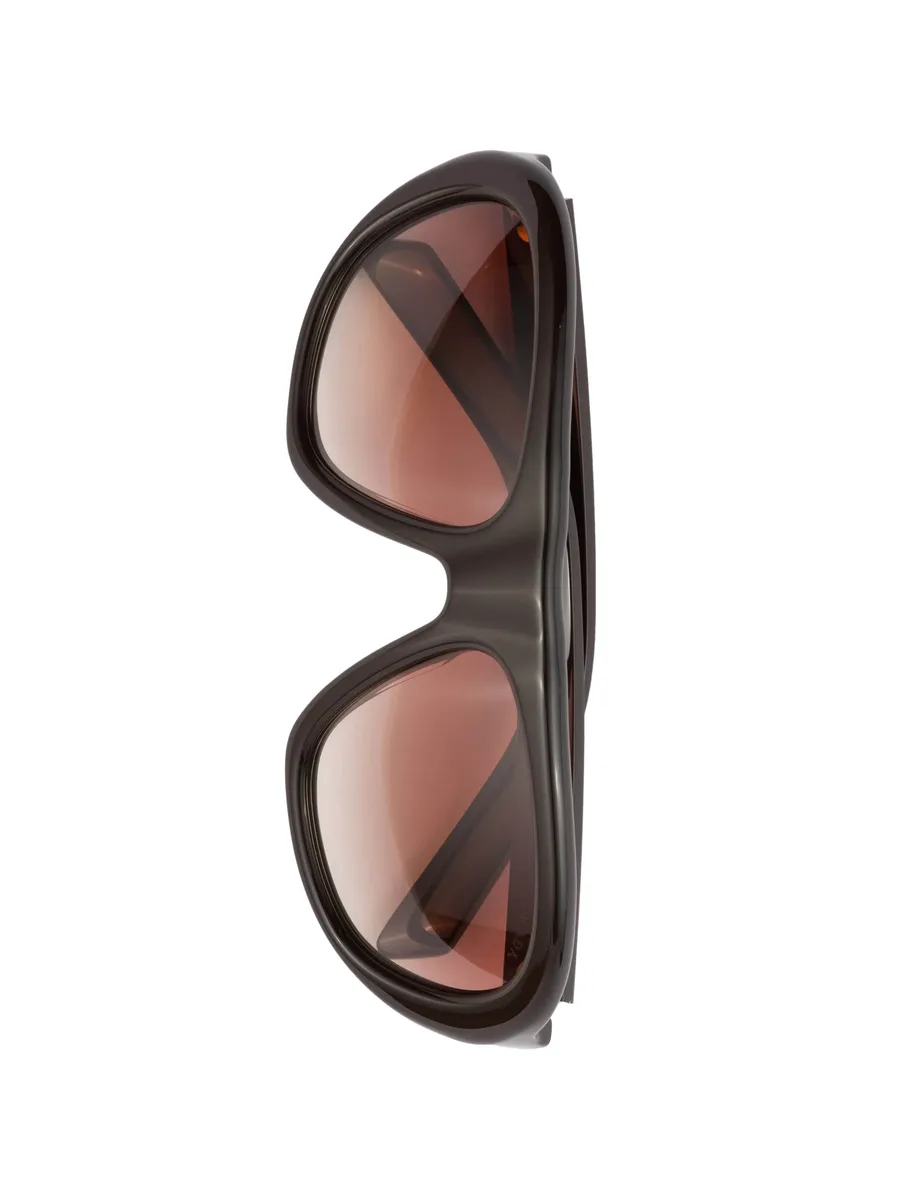 солнцезащитные очки Eyewear Collection 4