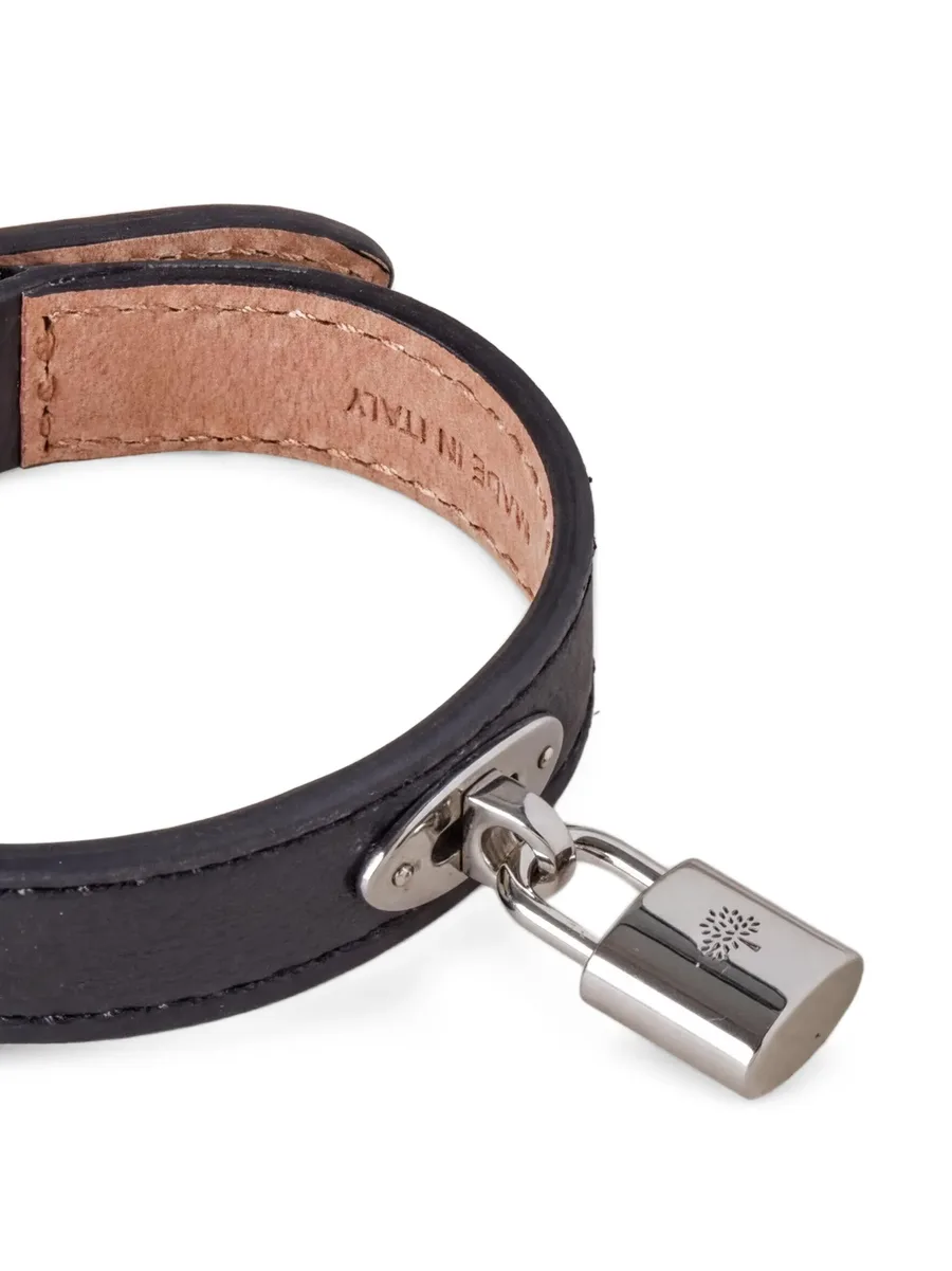 браслет Padlock 2