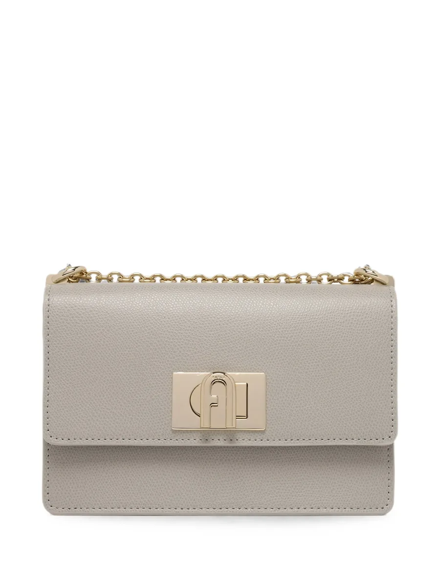 1927 leather crossbody bag 1