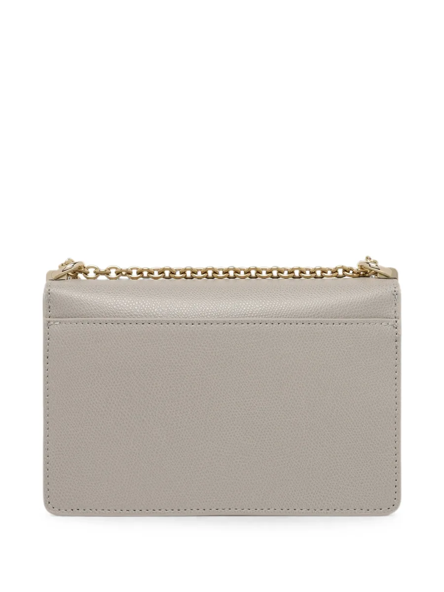 1927 leather crossbody bag 2