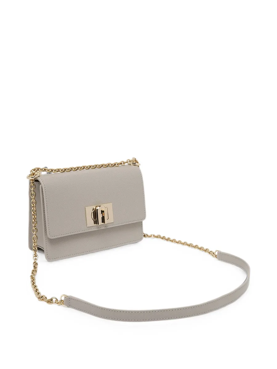 1927 leather crossbody bag 3