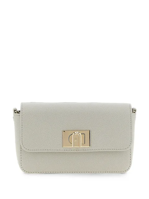 сумка через плечо 1927 Arco Furla