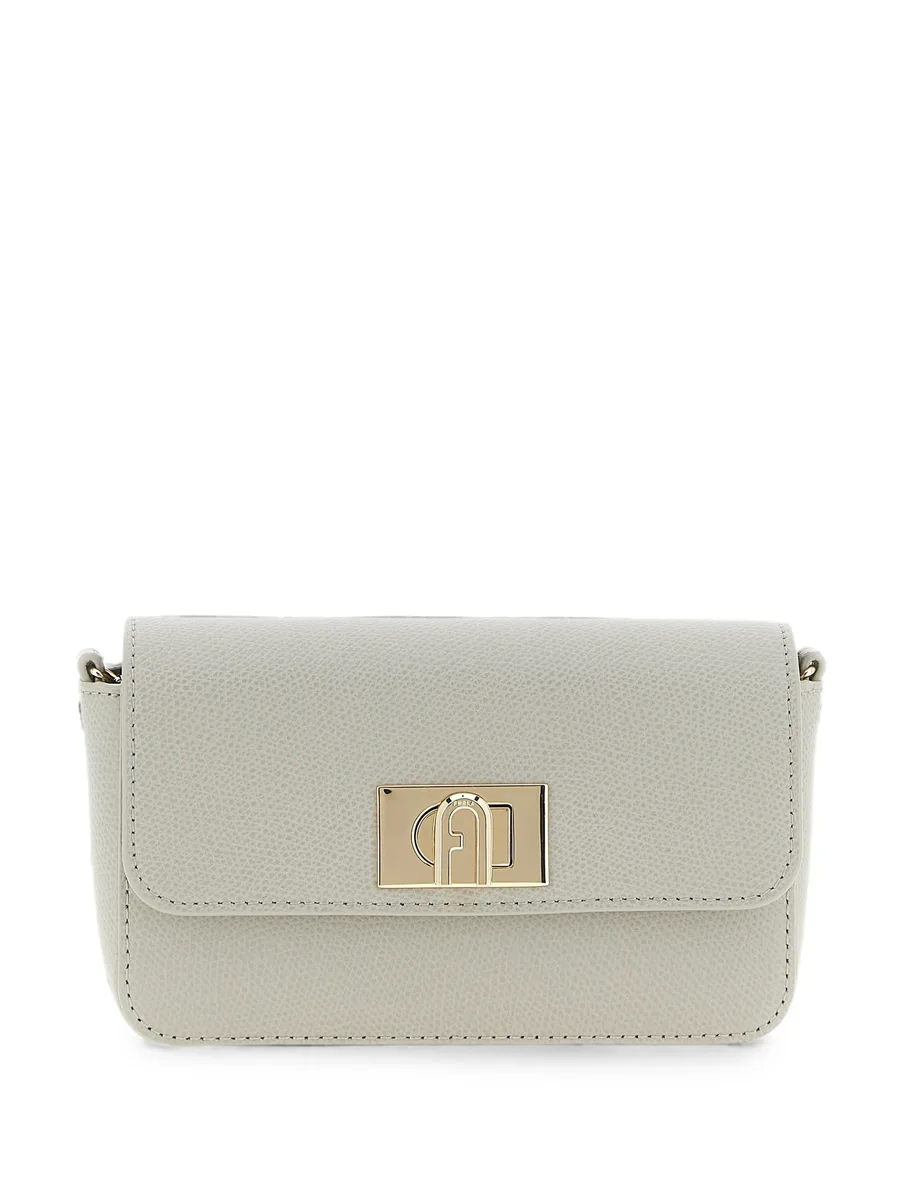 сумка через плечо 1927 Arco Furla 1