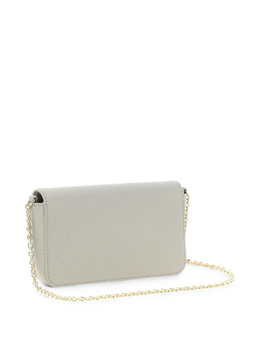 сумка через плечо 1927 Arco Furla 2