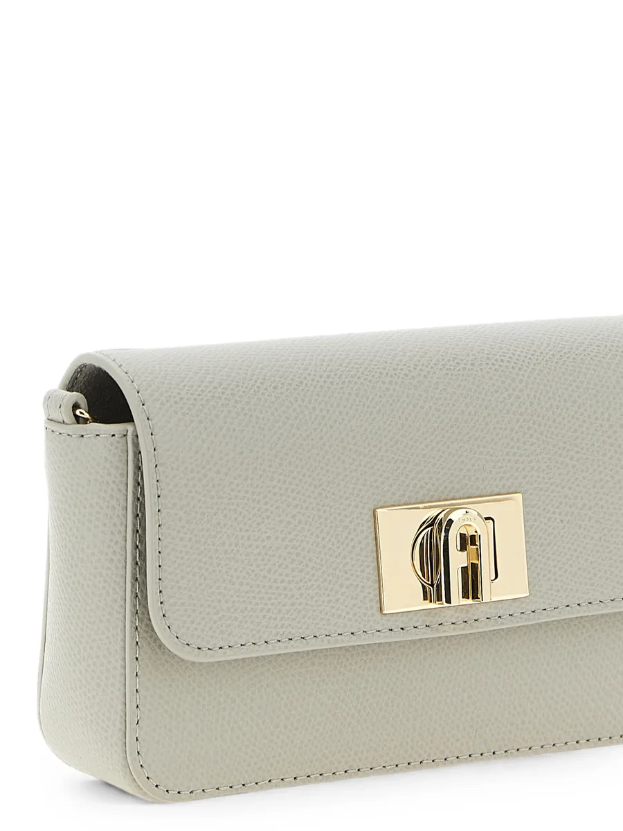 сумка через плечо 1927 Arco Furla 3