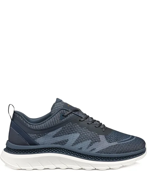 Apherica Actif sneakers
