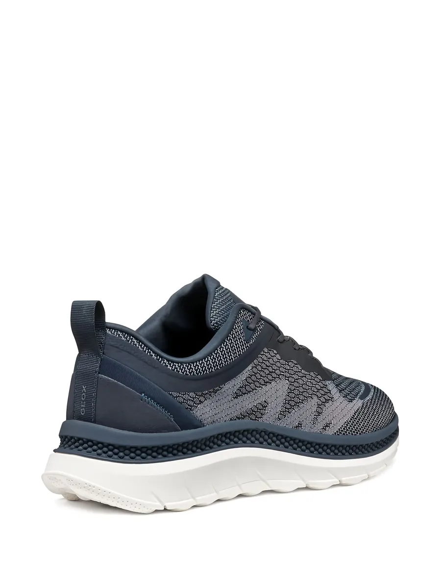 Apherica Actif sneakers 4