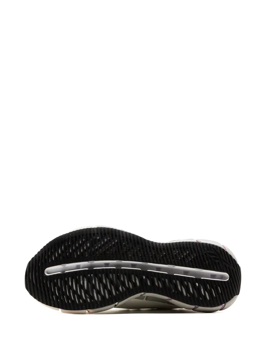x Ian Paley Zig Kinetica Concept Type 1 sneakers 7