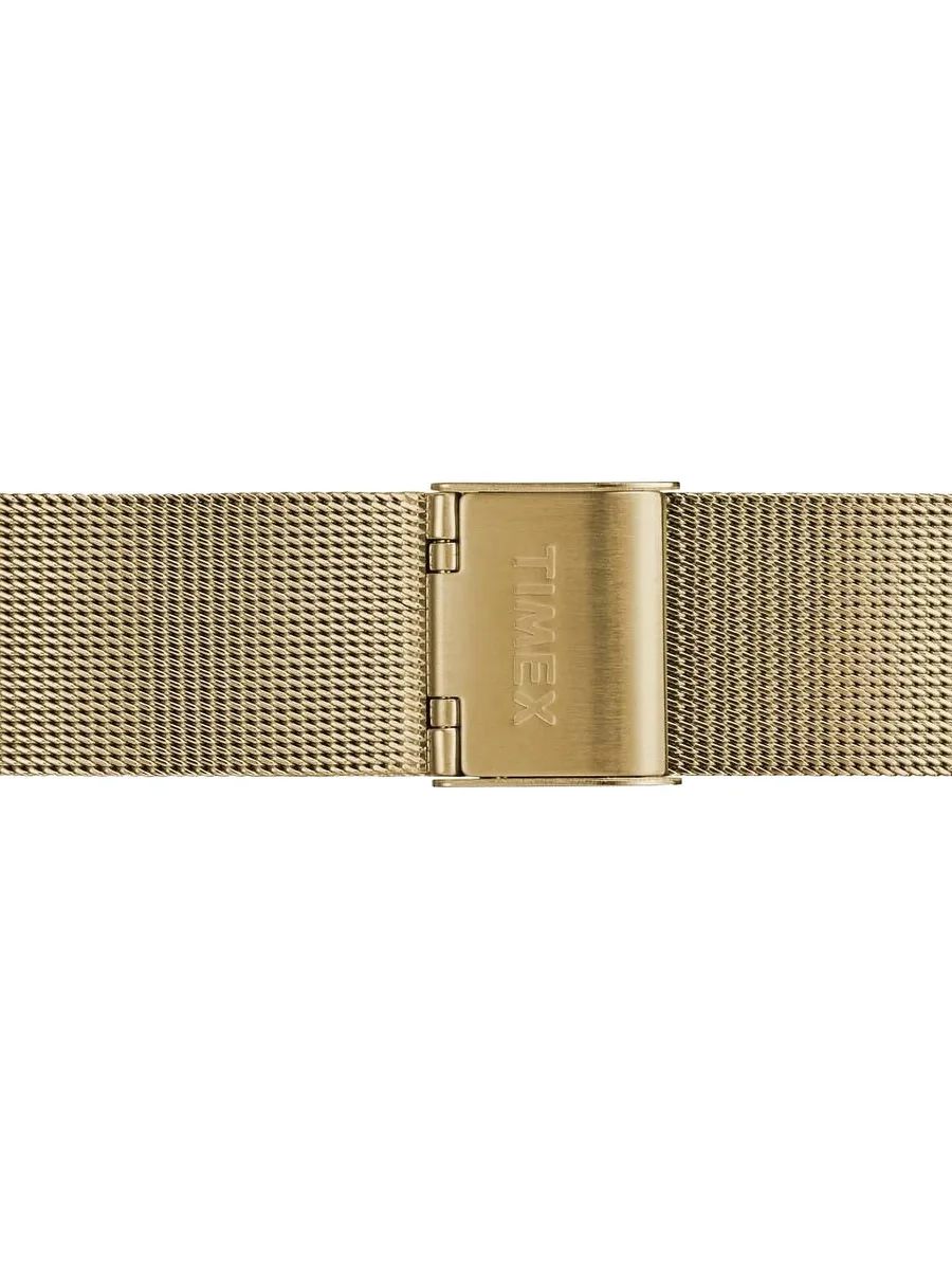 наручные часы Classic 38 мм 3