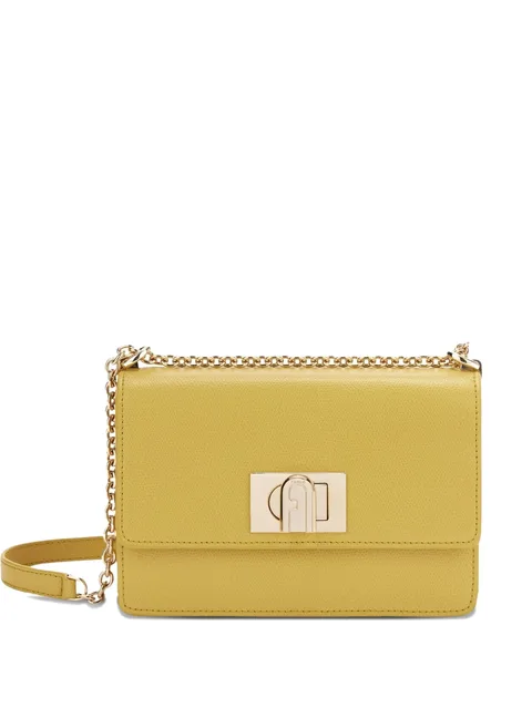 мини-сумка через плечо Furla 1927