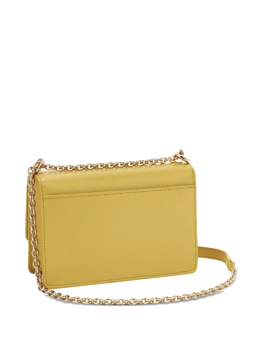 мини-сумка через плечо Furla 1927 2