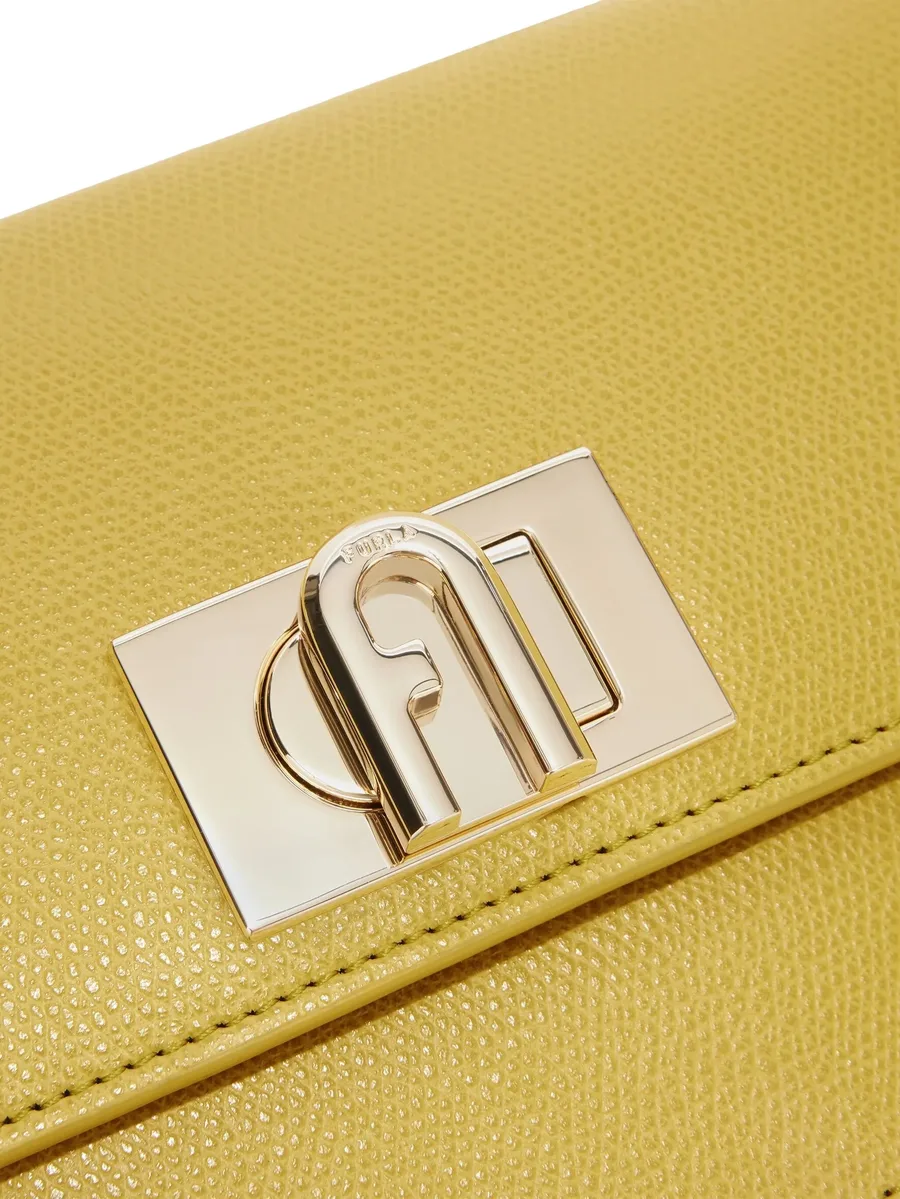 мини-сумка через плечо Furla 1927 5