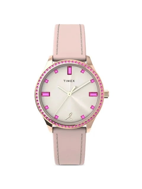 наручные часы Classic 32 мм из коллаборации с BCRF