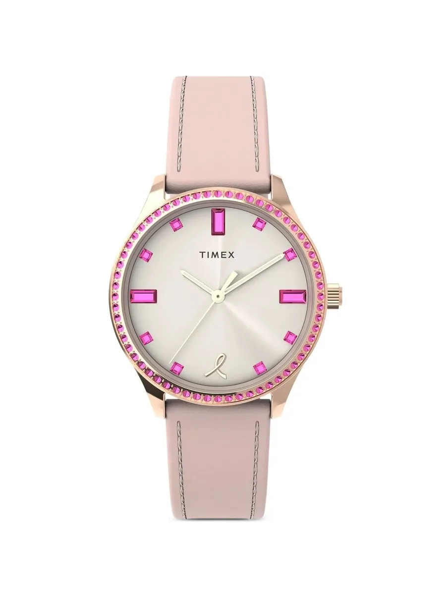 наручные часы Classic 32 мм из коллаборации с BCRF 1