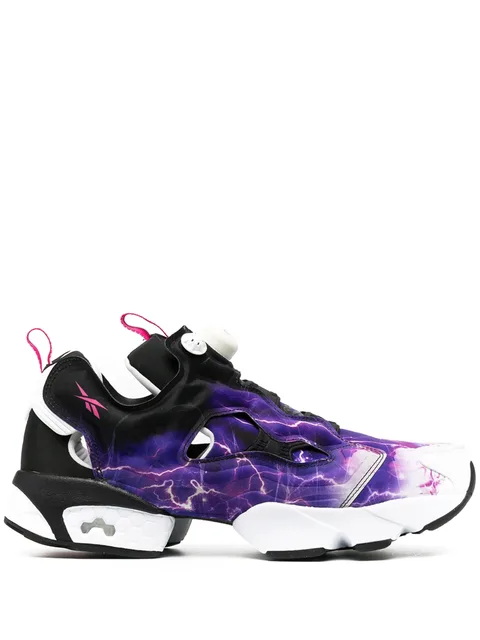 Instapump Fury OG sneakers