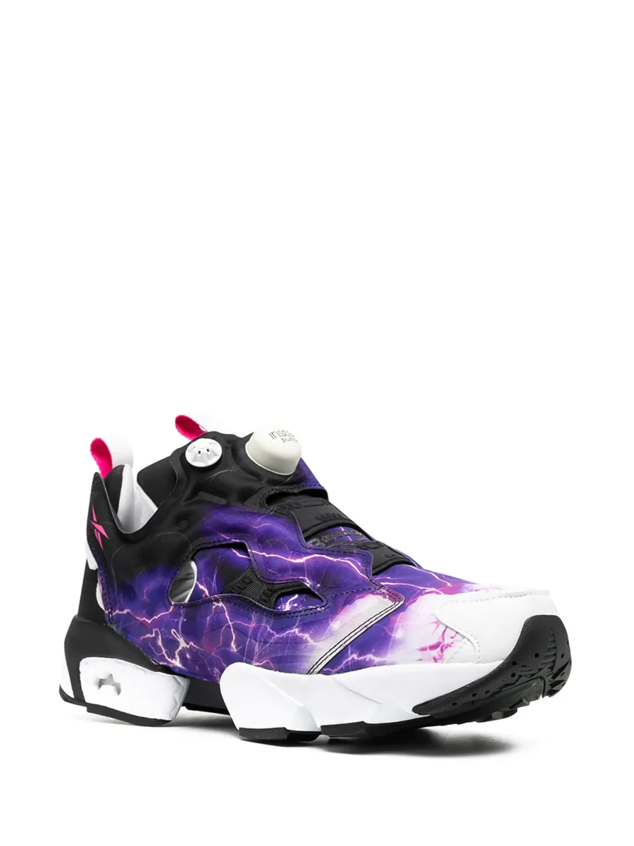 Instapump Fury OG sneakers 3