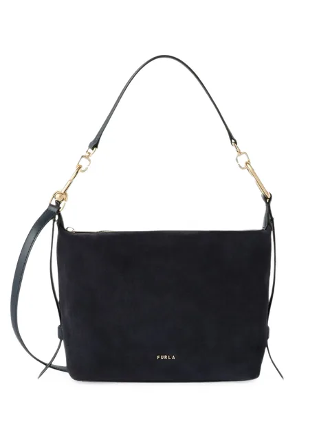 Tonie shoulder bag