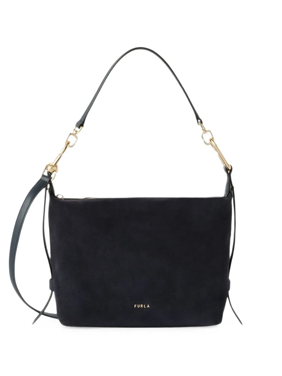 Tonie shoulder bag 1