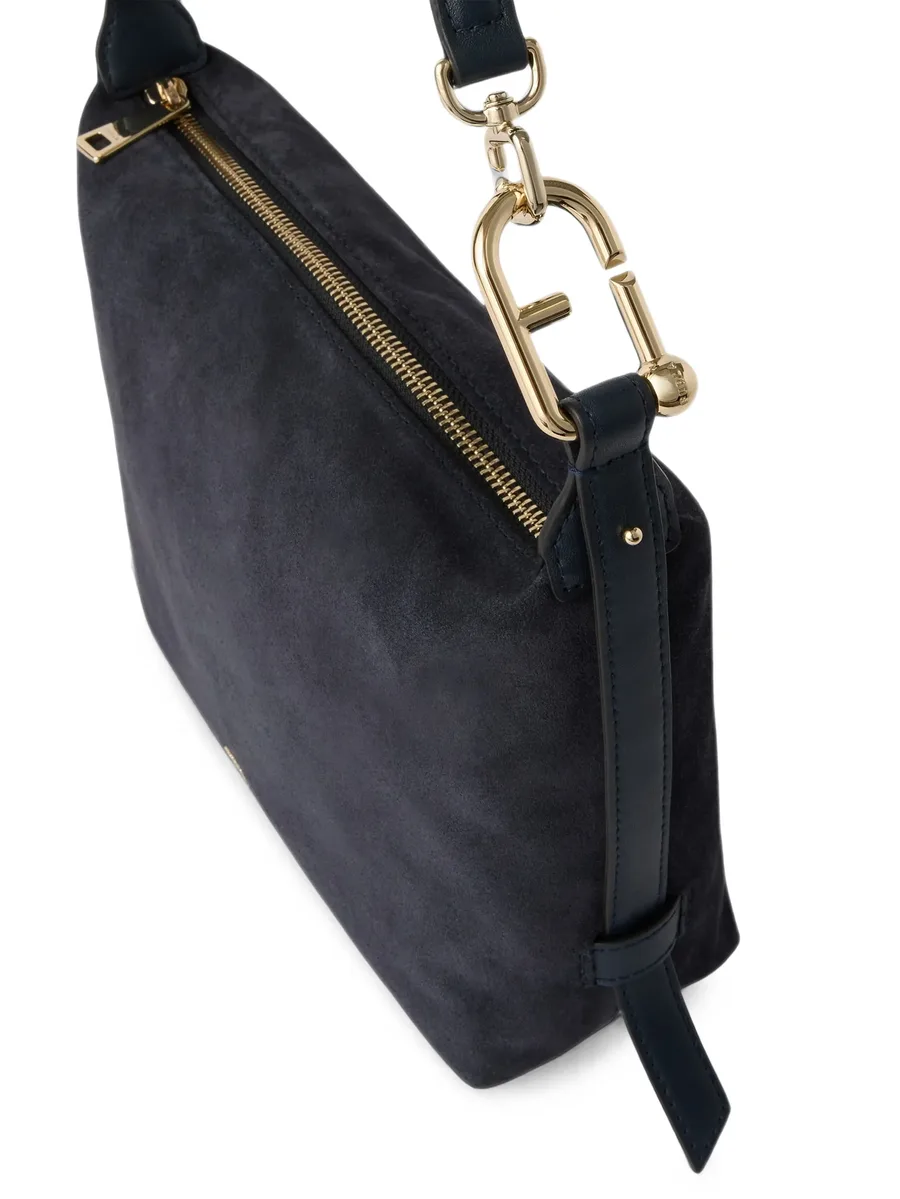 Tonie shoulder bag 3