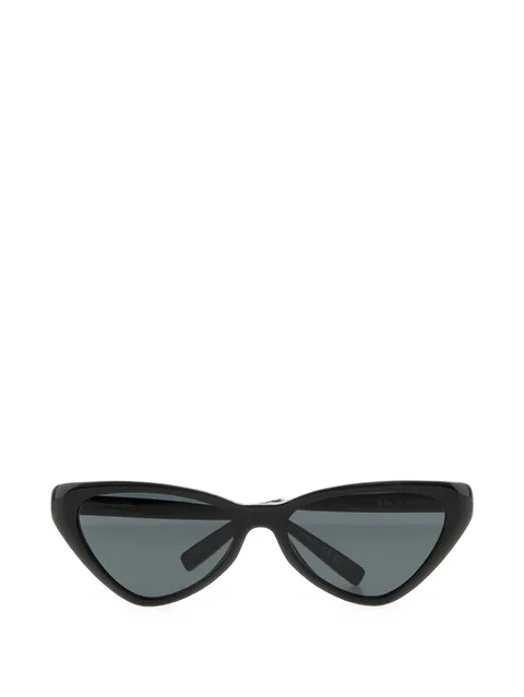SL 944 cat-eye frame sunglasses