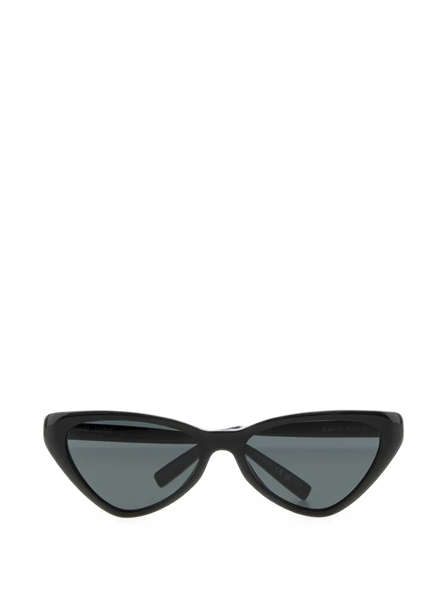 SL 944 cat-eye frame sunglasses 1
